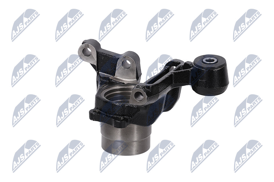 NTY ZZTSB001 Fusée SUBARU IMPREZA A trois volumes (GR) 1.5 AWD 107 CV Essence 2025 prix