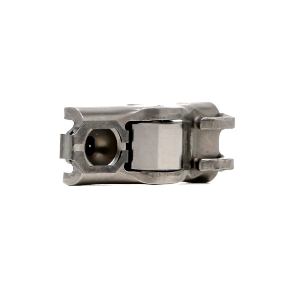 INA 422 0002 10 Schlepphebel