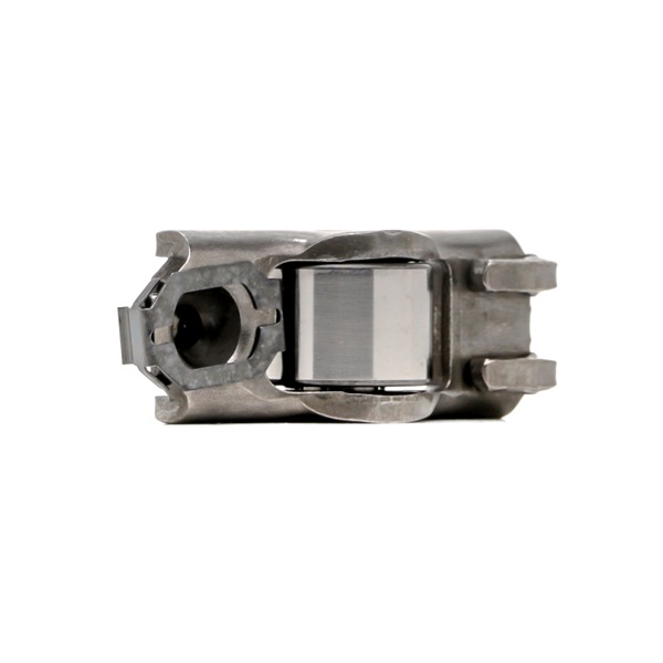 INA 422 0012 10 Schlepphebel