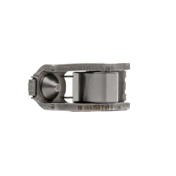 INA 422 0013 10 Schlepphebel