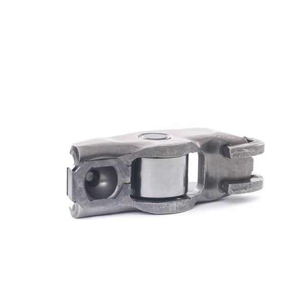 INA 422 0017 10 Schlepphebel