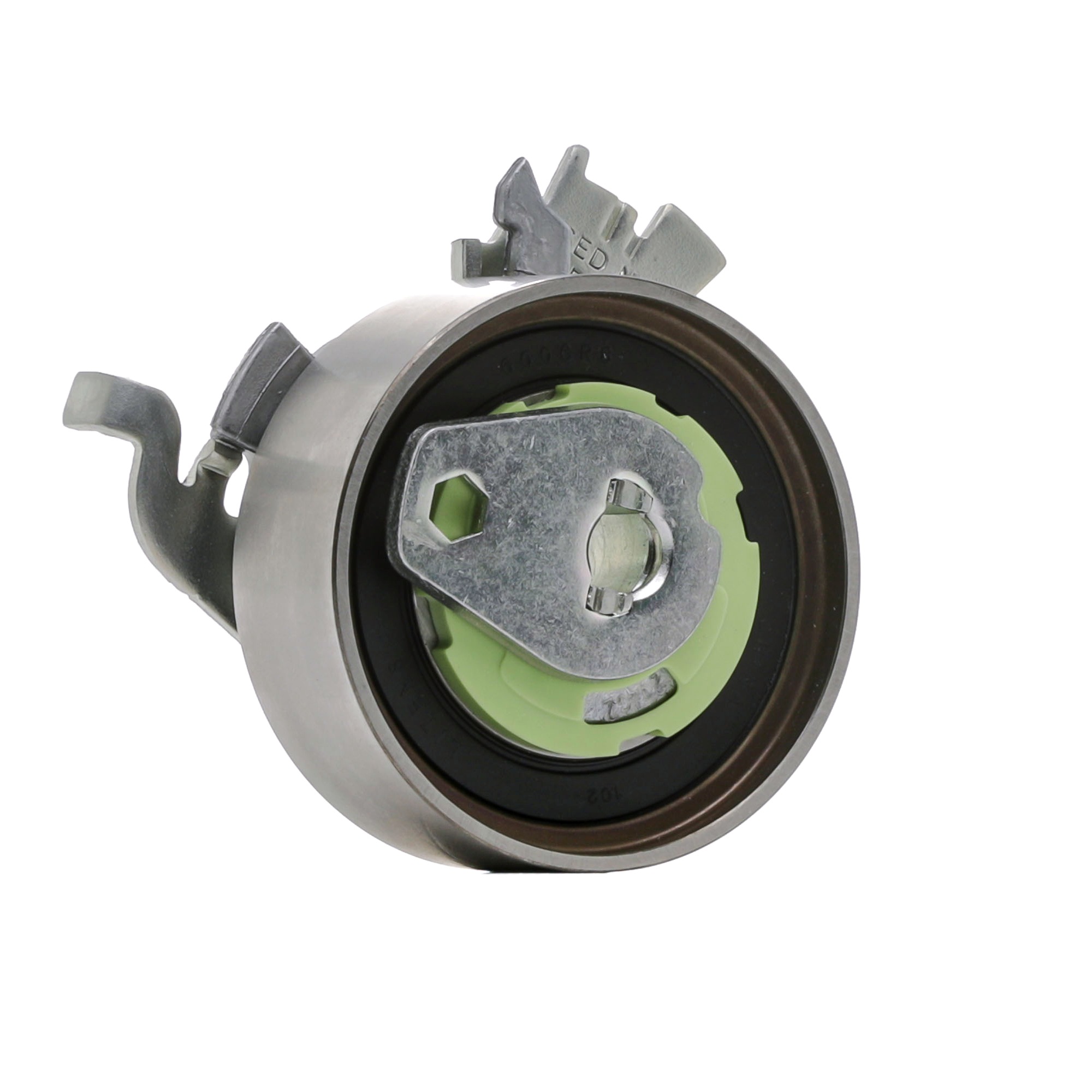 INA 531 0518 30 spanrol voor de distributieriem Insignia Mk2 (B) Country Tourer (Z18) prijs