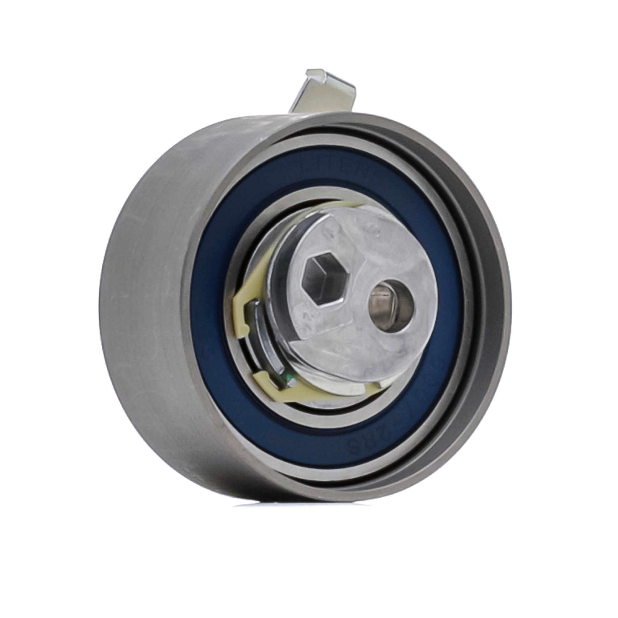 INA 531 0776 10 PORSCHE 356 Timing belt tensioner pulley cost