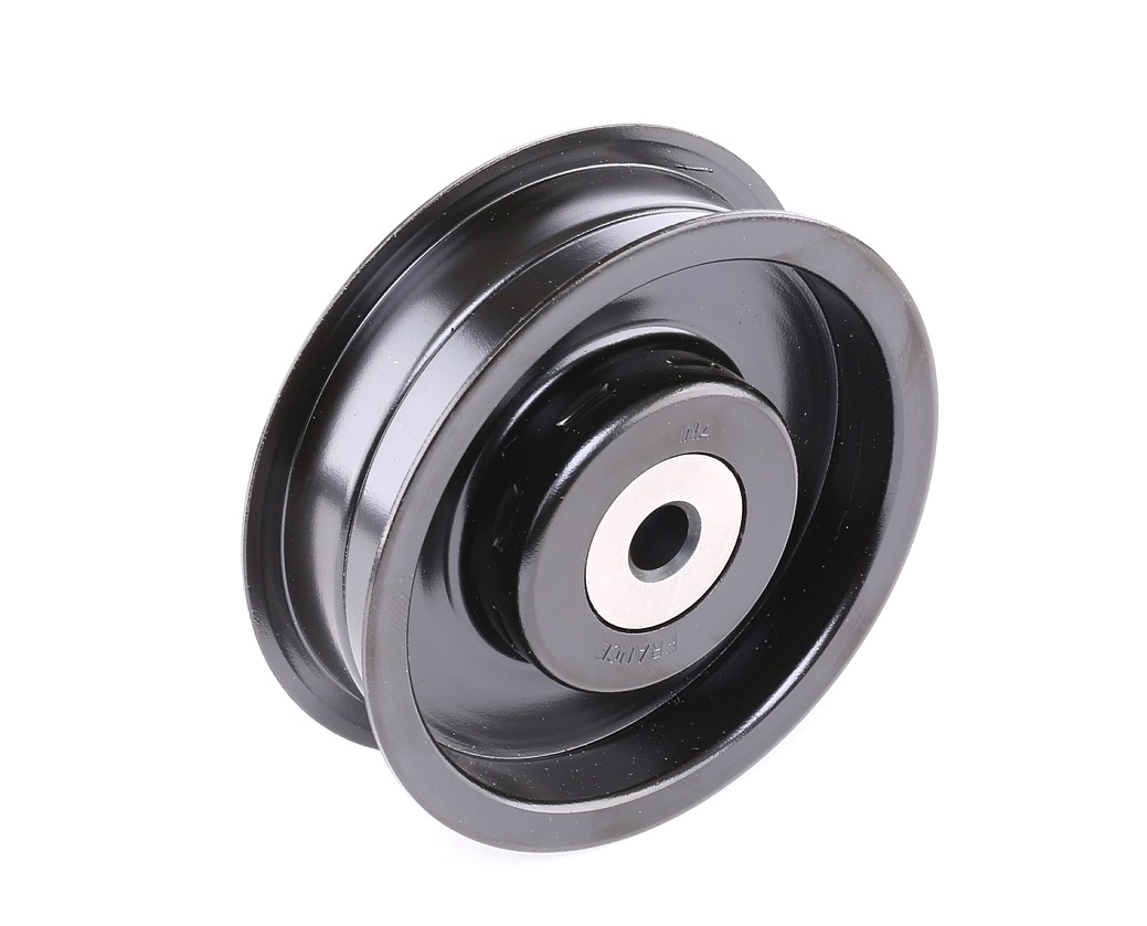 Idler pulley INA - 532 0539 10