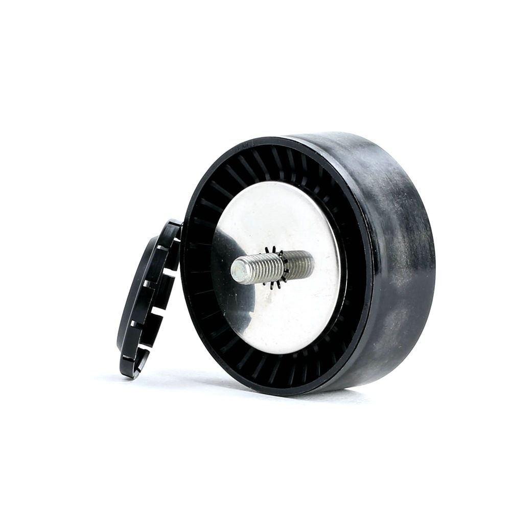INA Ø: 70mm Deflection / Guide Pulley, v-ribbed belt 532 0553 10 buy