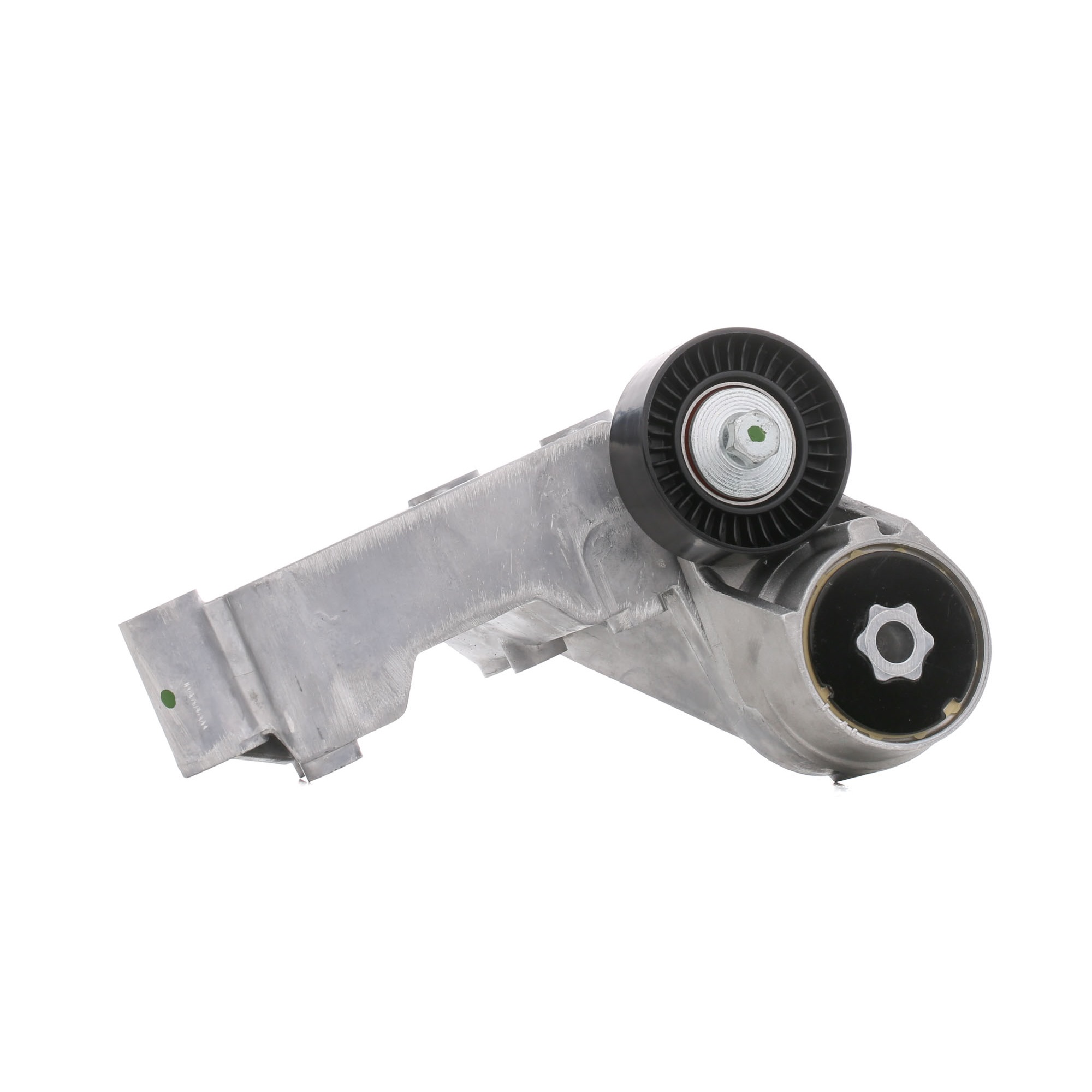 INA 534014610 Tensioner pulley 1073485