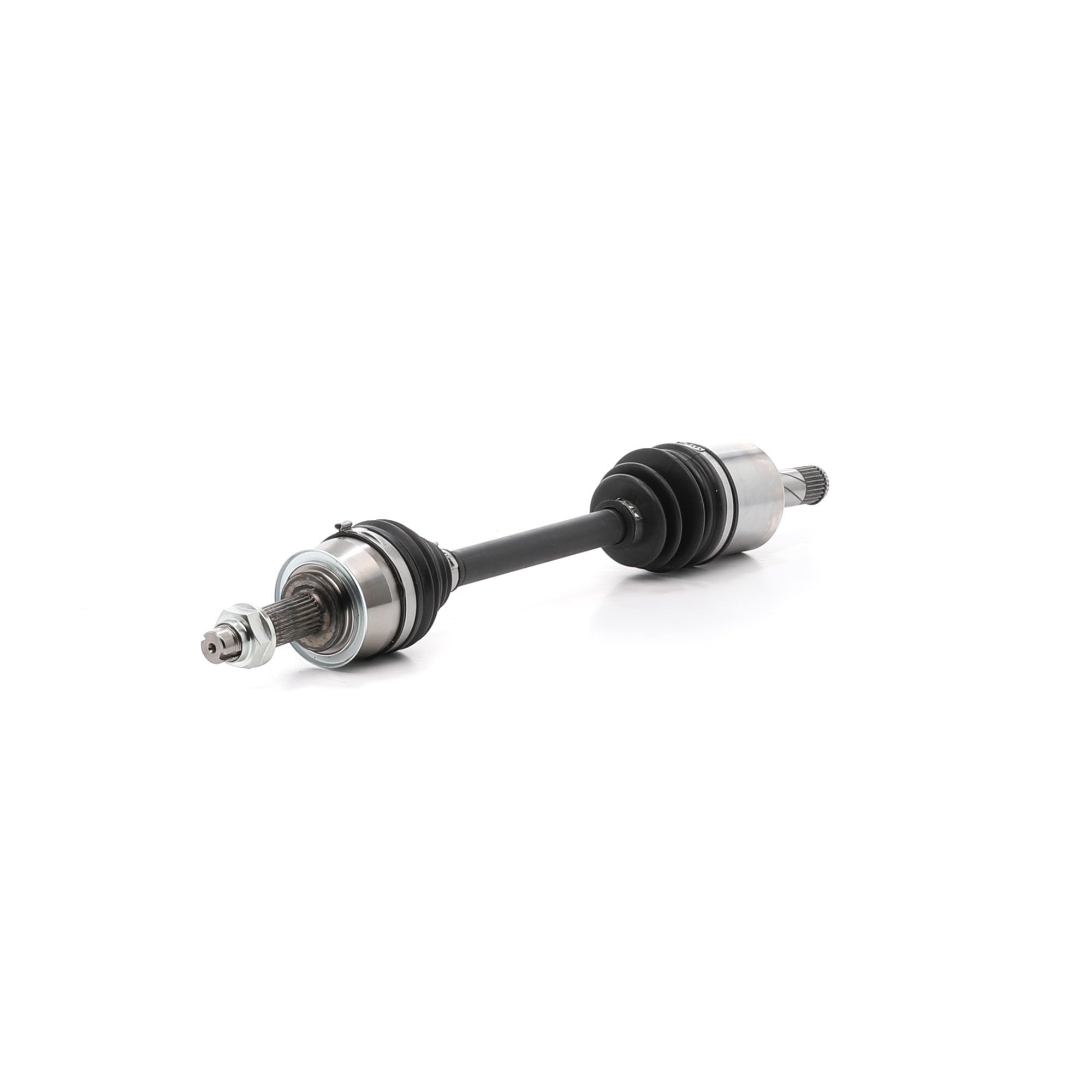 RIDEX 13D2180 Antriebswelle Mokka J13 1.7 CDTI 131 PS Kosten