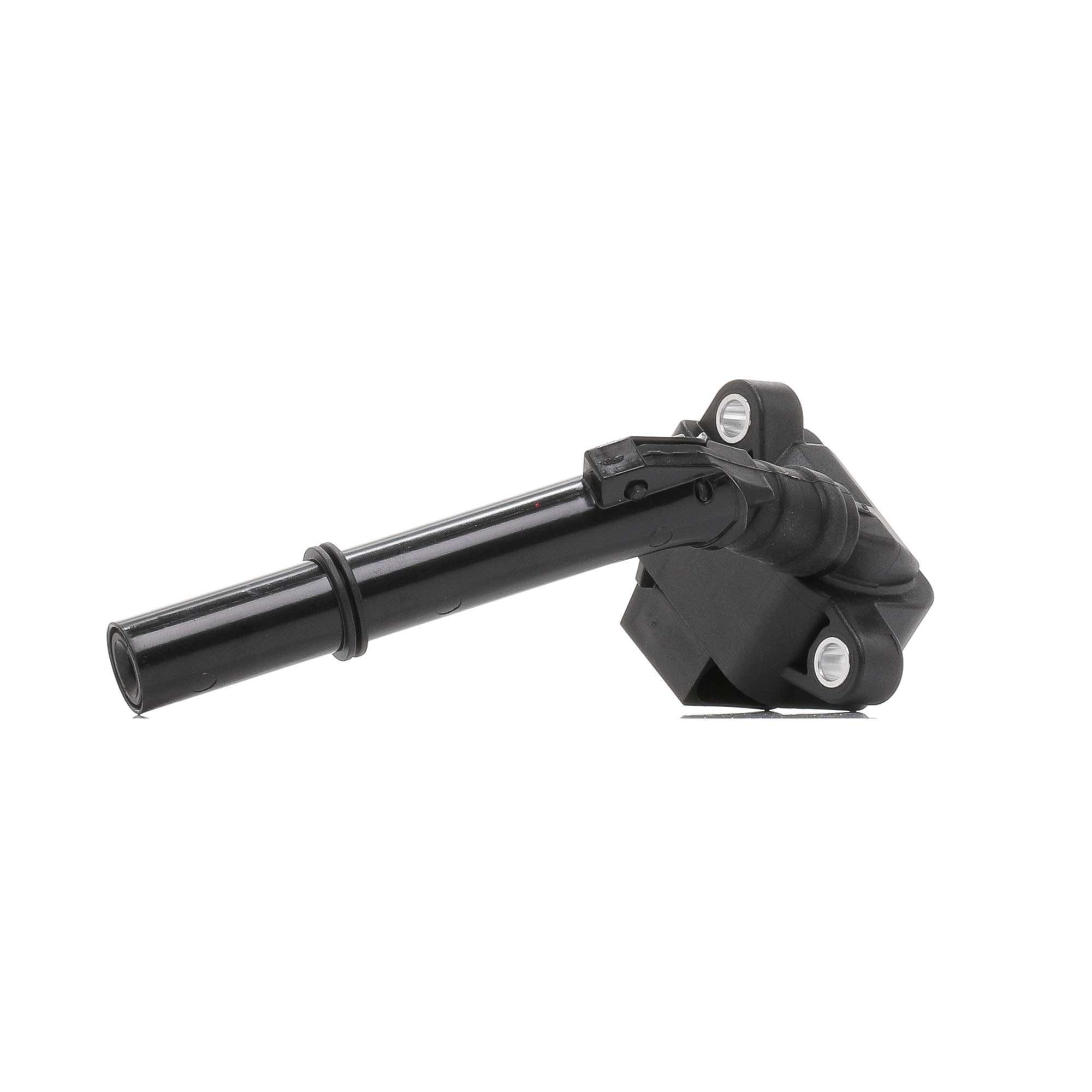 RIDEX 689C0515 Bobine goedkoop in online shop