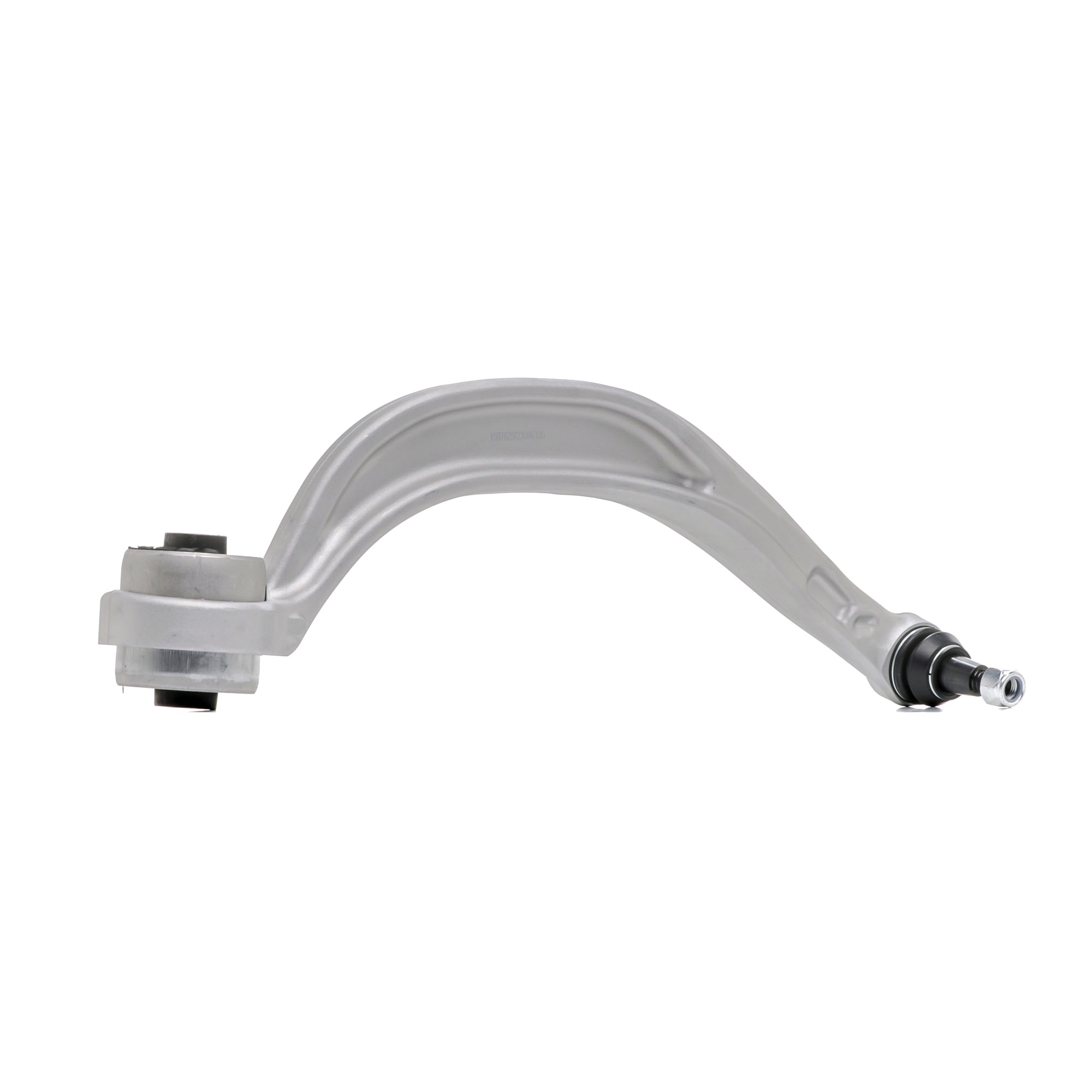 RIDEX 273C3019 Querlenker Querlenker, Aluminium