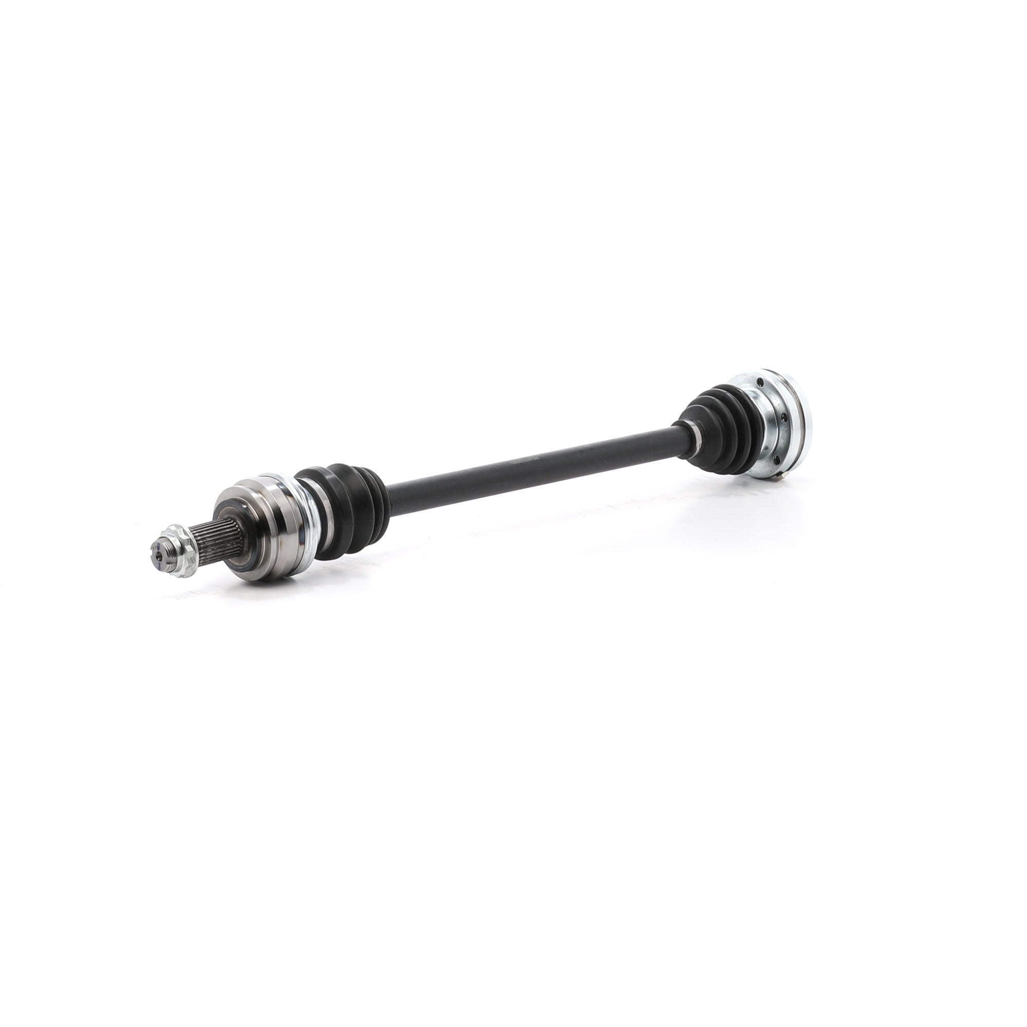 13D2237 Drive shaft RIDEX 33217561782