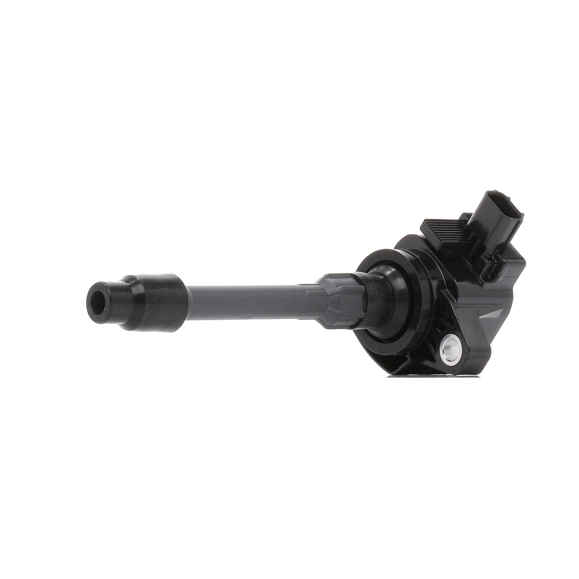 RIDEX 689C0527 Tändspole 3-polig, 12V, SAE