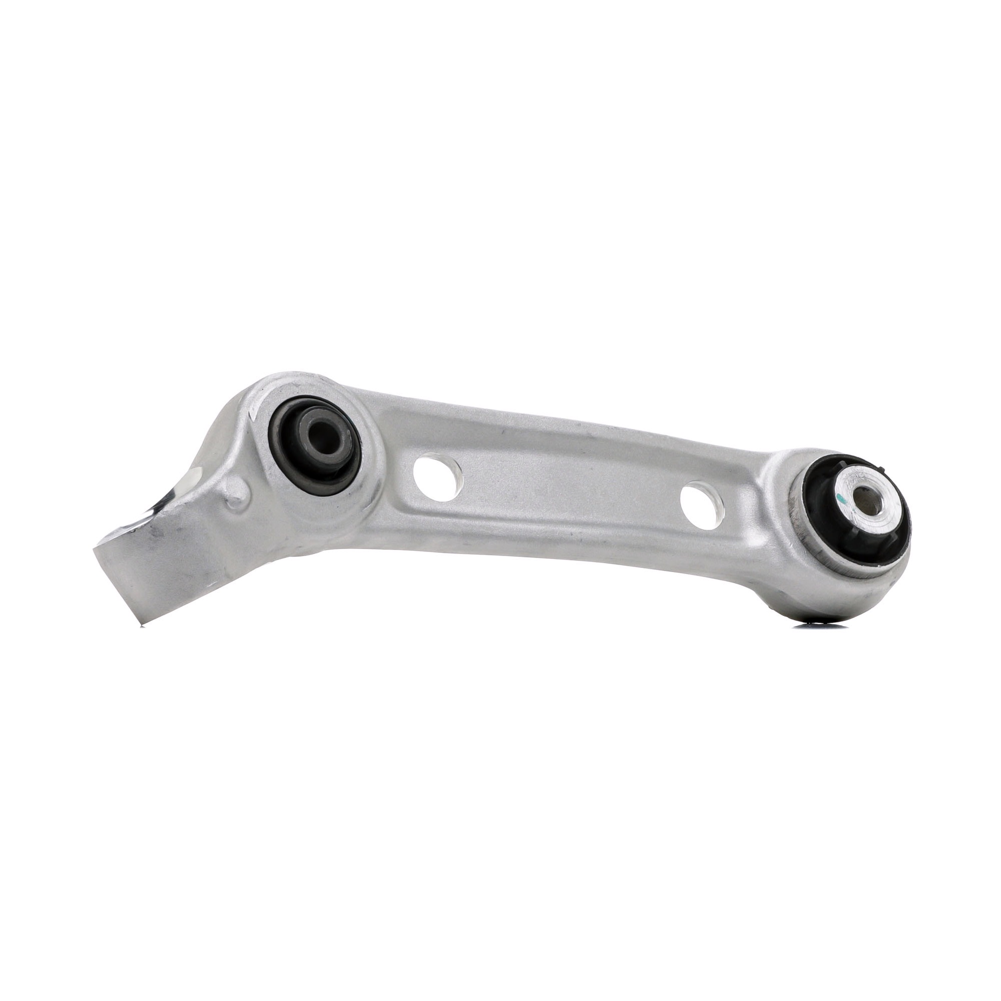 RIDEX 273C3079 Suspension arm Control Arm, Aluminium
