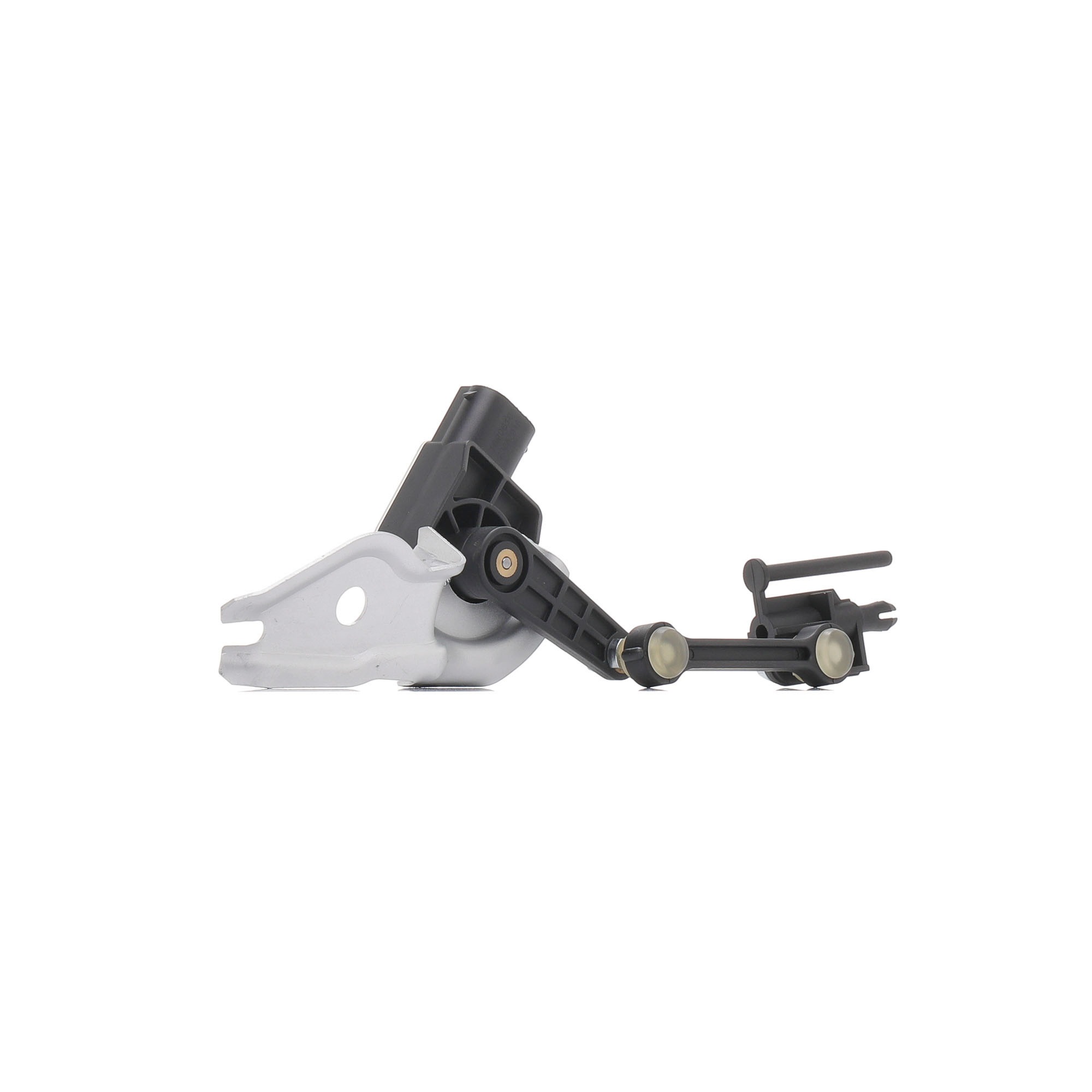 3721S0149 Érzékelő, Xenonlámpa (fényszórómagasság-állítás) RIDEX 7L0616214B VW