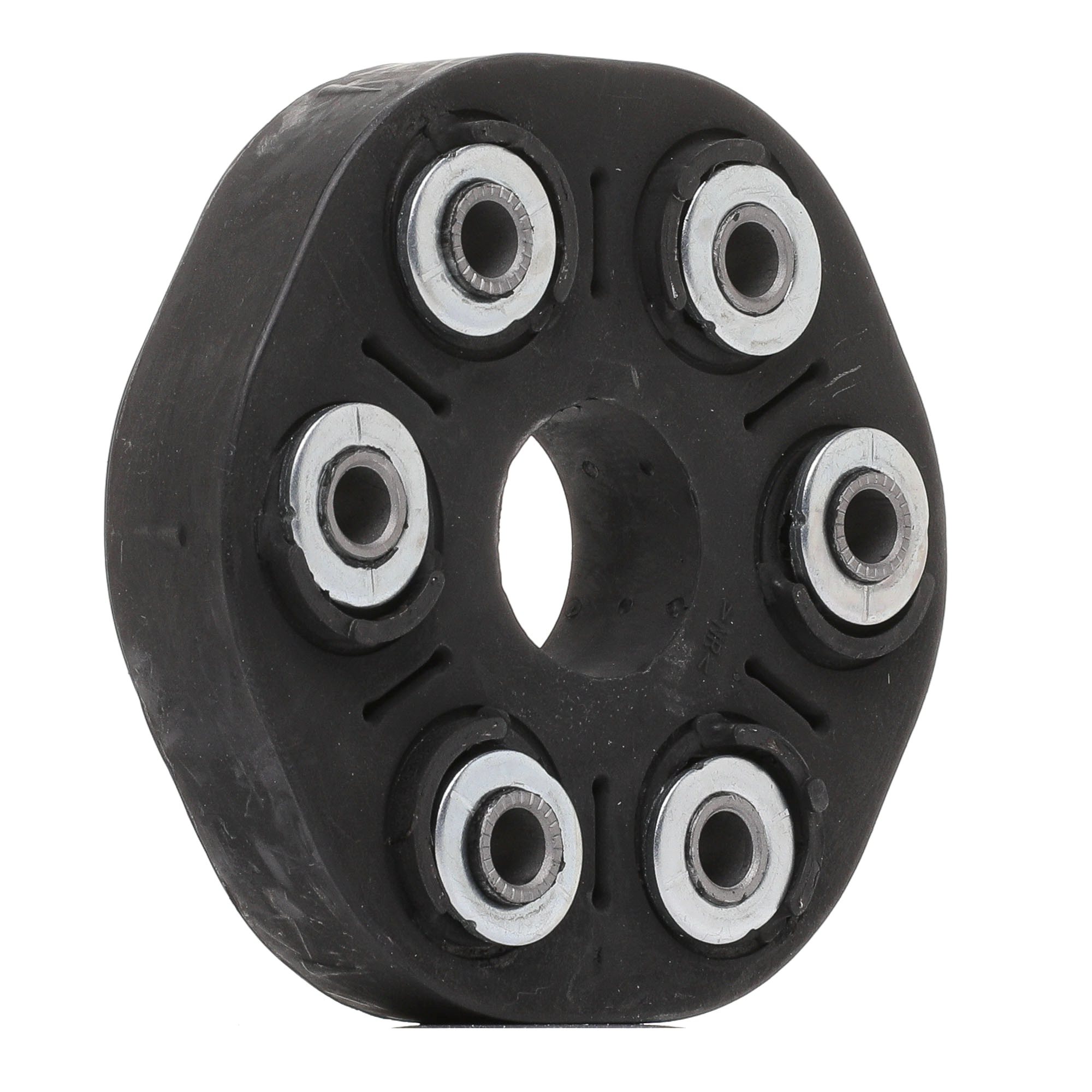 LTD LTD-26117542238 Hardyscheibe Lochkreis-Ø: 110mm, vorne