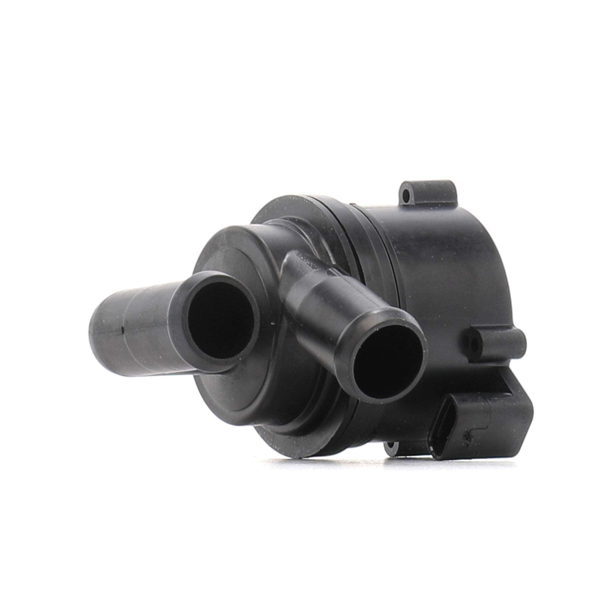 LTD LTD5N0965561A Kylvätskepump Audi A6 C7 4g 2.0 TDI 163 hk Diesel 2013 pris