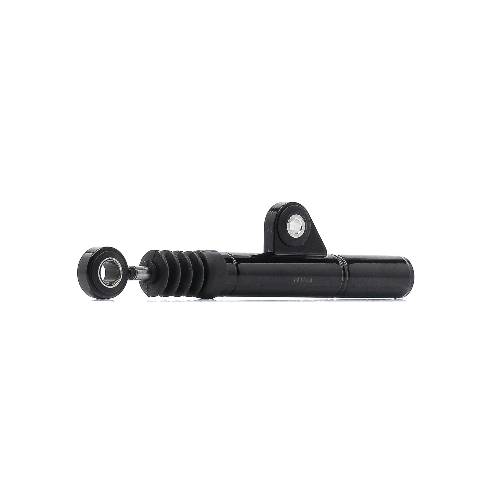 LTD LTD-038145284 Drive belt tensioner