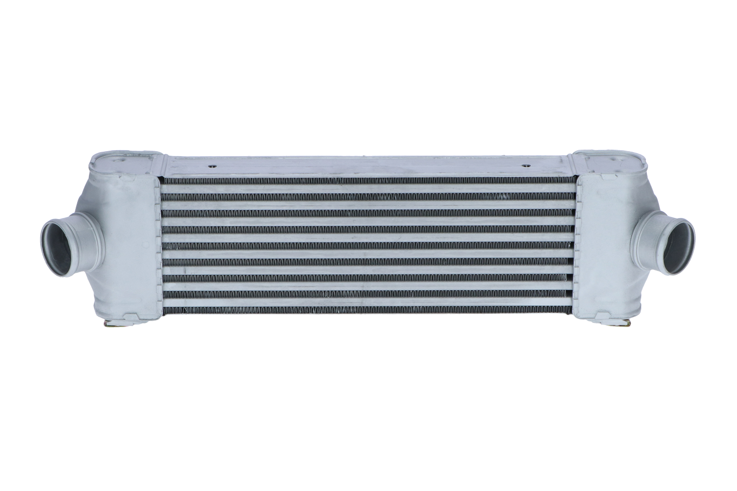 NRF Intercooler charger FORD MONDEO 1 (GBP) new 30037