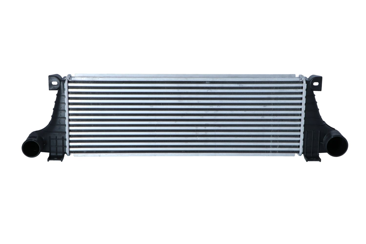 NRF 30097 Intercooler IVECO POWER DAILY price
