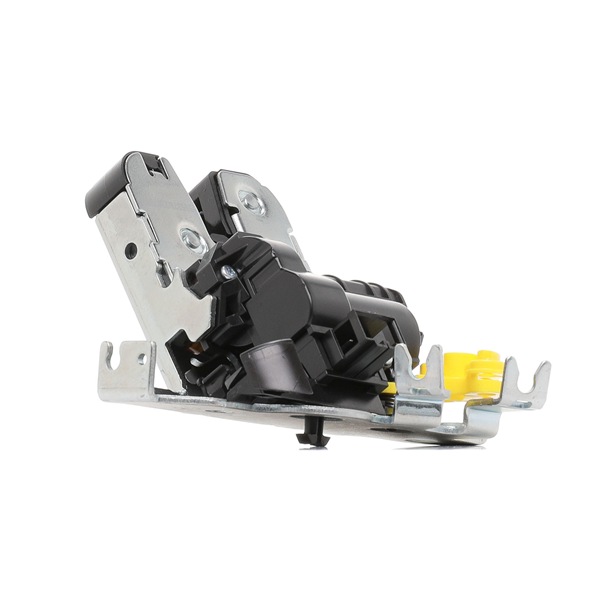 RIDEX 1362T0115 Tailgate Lock