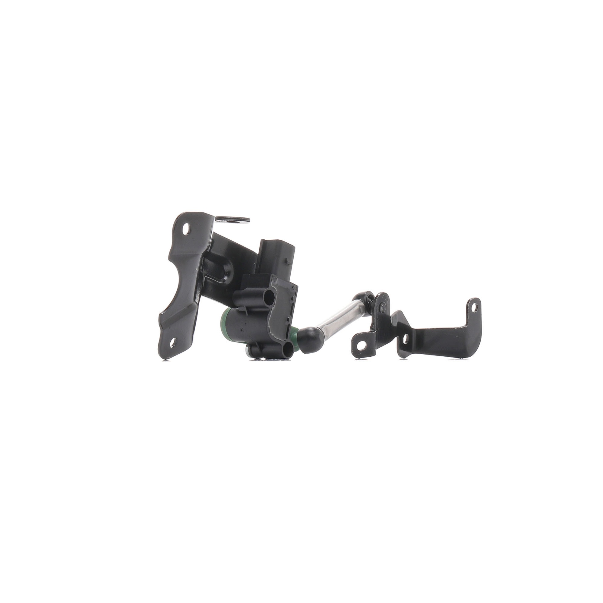 RIDEX 3721S0165 Andur, ksenoonvalgustus(tulekõrguse redg) odav e pood