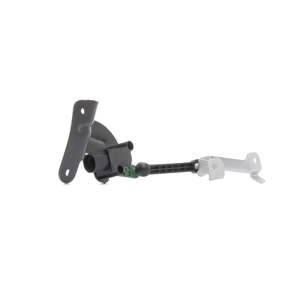 RIDEX 3721S0166 Xenon-Höhenstandssensor