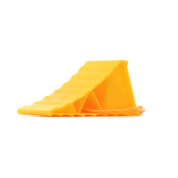 RIDEX Cale de roue 1716A0006