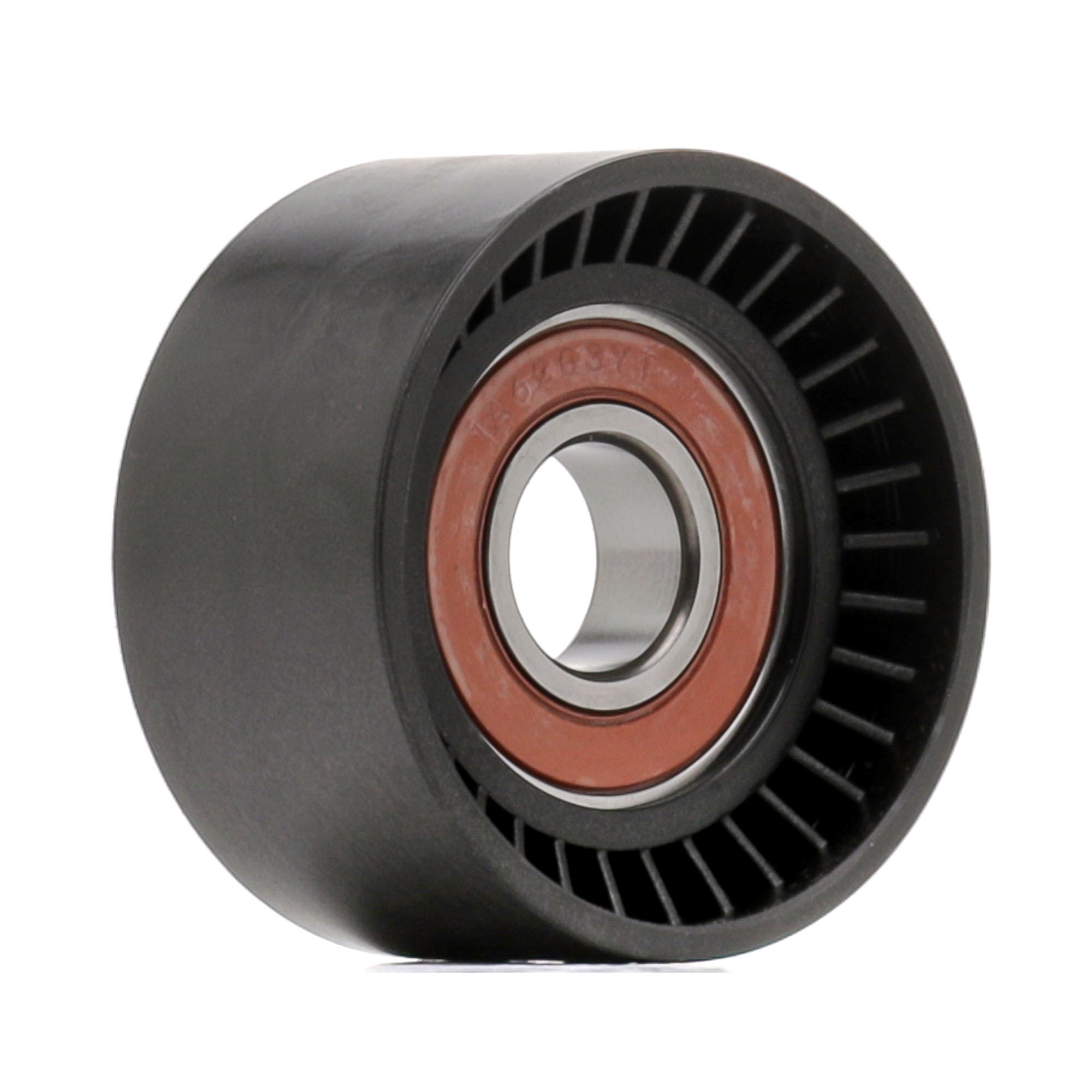 RIDEX 310T0890 Tensioner pulley, v-ribbed belt Nissan Primastar Van 2.5 dCi 150 145 hp Diesel 2025 price