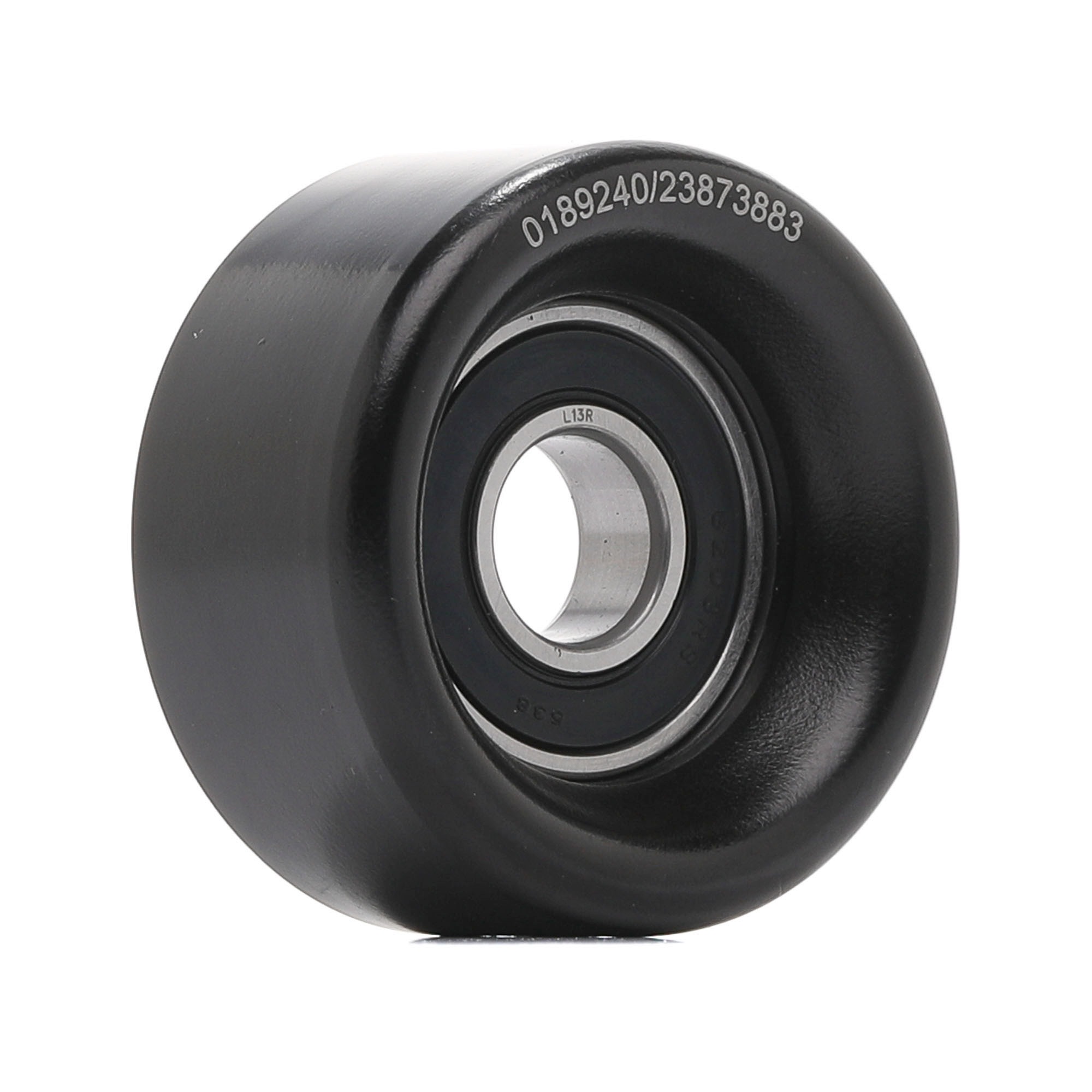 STARK SKTP0600911 Kia Optima TF 2.4 GDI Tensioner pulley 194 hp Petrol 2014 cost