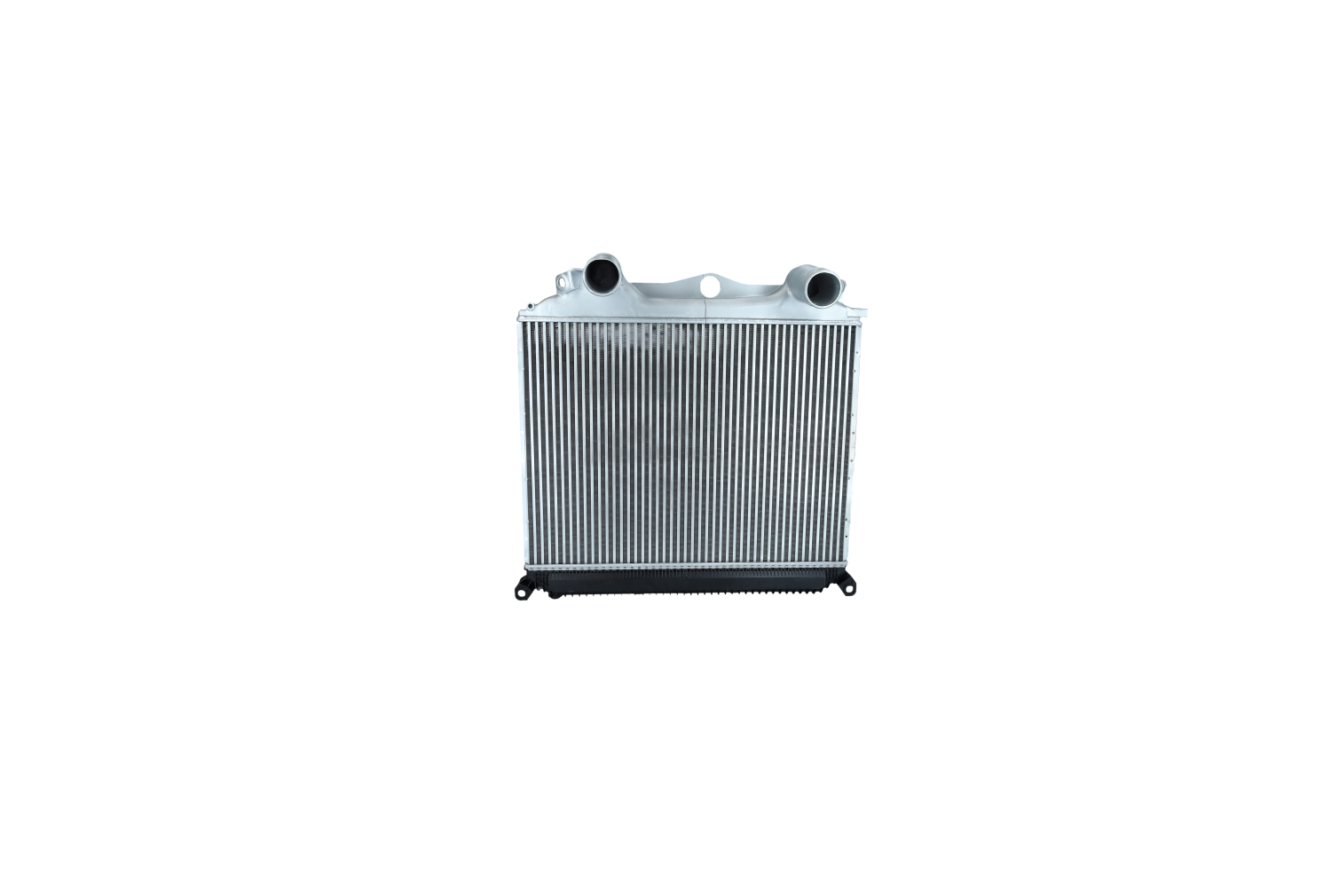 NRF Intercooler 30205 köpa