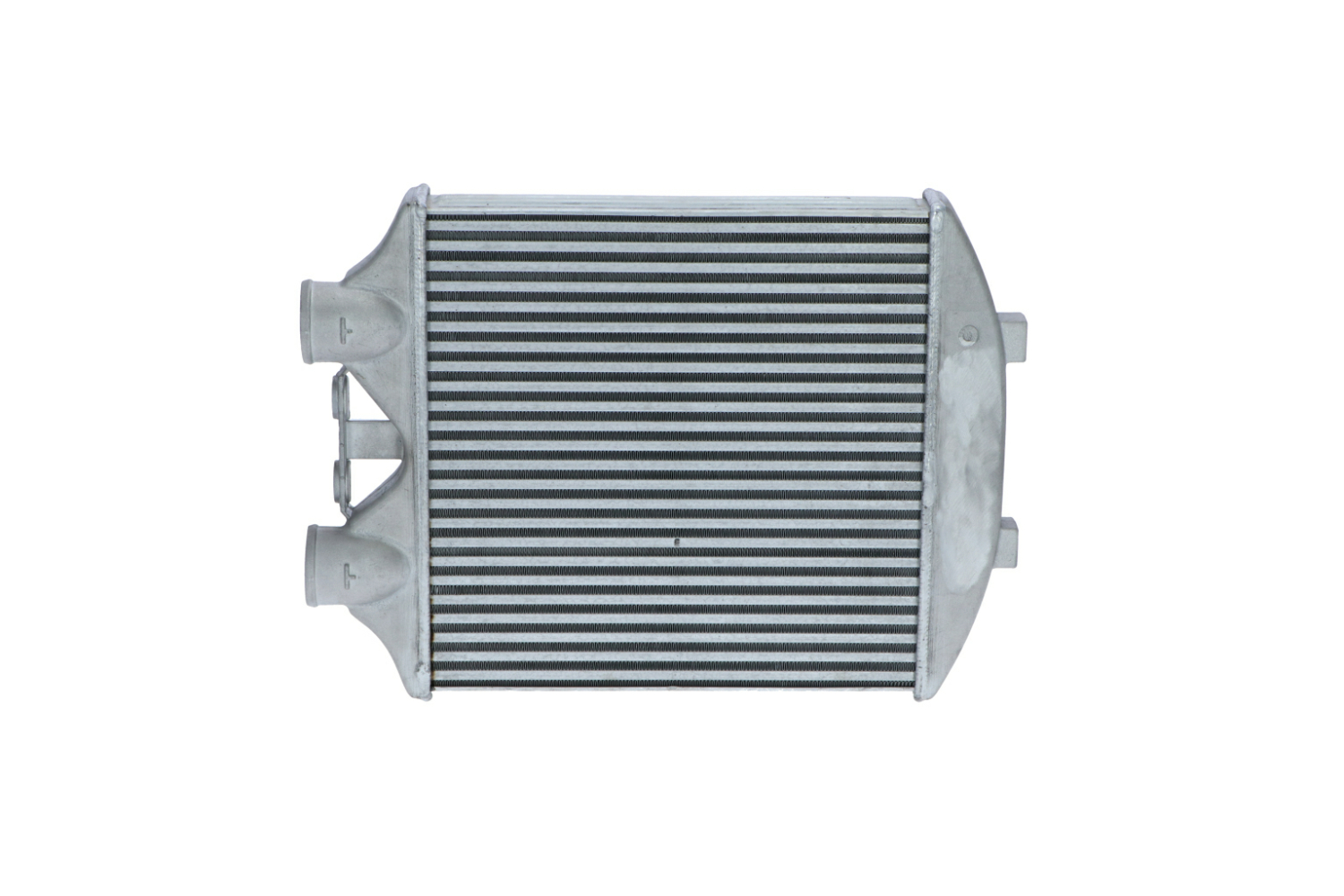 NRF 30236 Intercooler SEAT experience and price