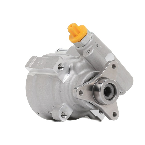 RIDEX REMAN 12H0085R Power steering pump