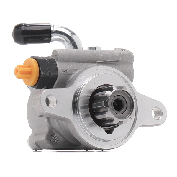 RIDEX REMAN 12H0096R Servopumpe