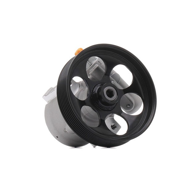RIDEX REMAN Pompe de direction assistée 12H0189R