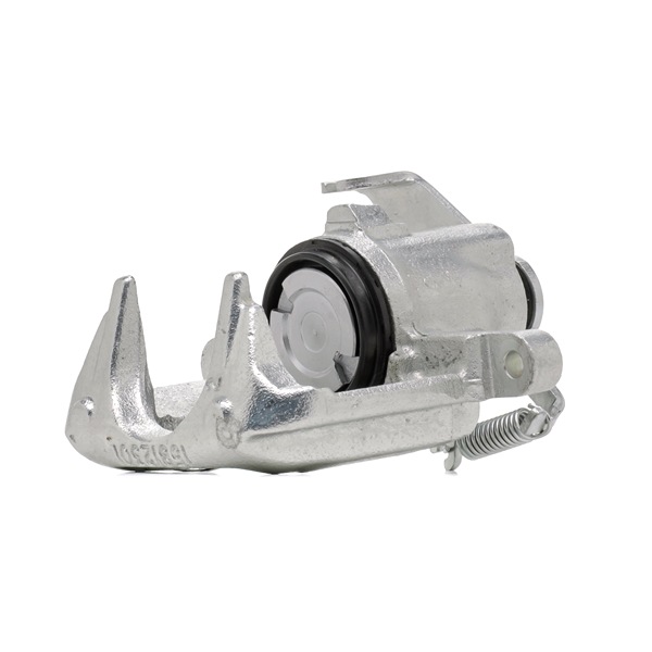 RIDEX REMAN 78B3727R Bremssattel