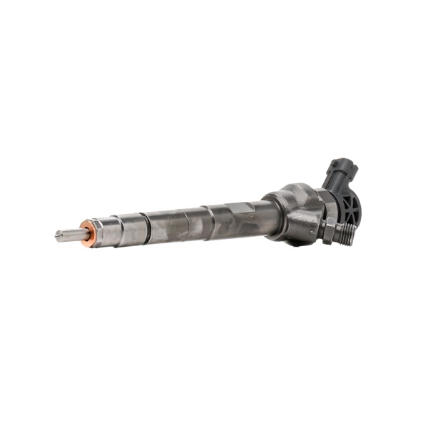 RIDEX REMAN 3902I1173R Injector Nozzle