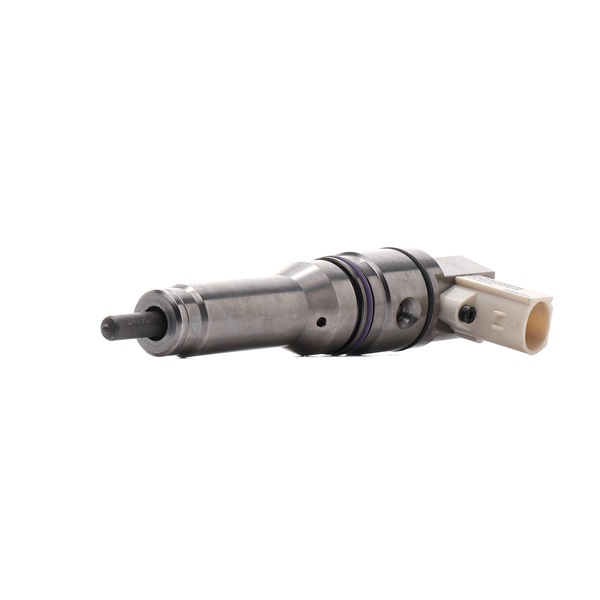 RIDEX REMAN 3902I0435R Injector Nozzle