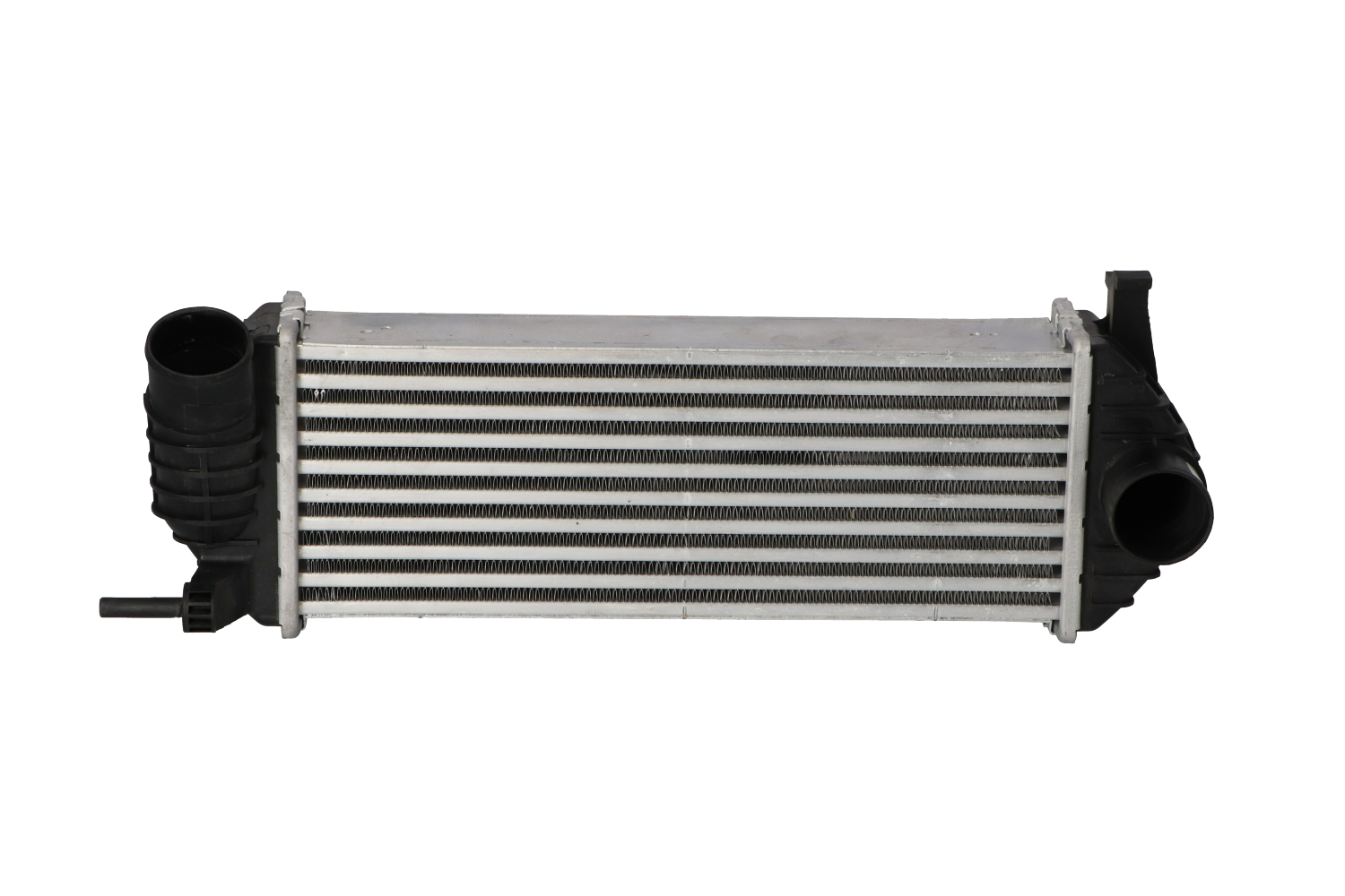 NRF 30467 Intercooler billig i online butik