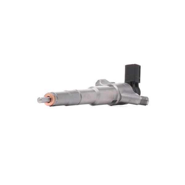 RIDEX REMAN 3902I1315R Einspritzdüse