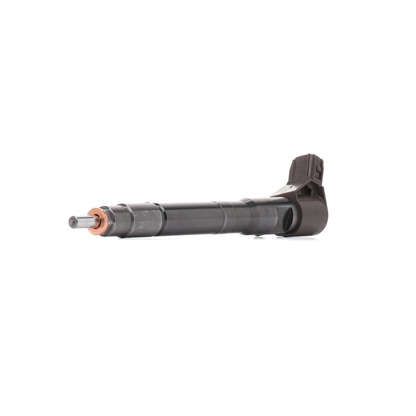 RIDEX REMAN 3902I1290R Einspritzdüse