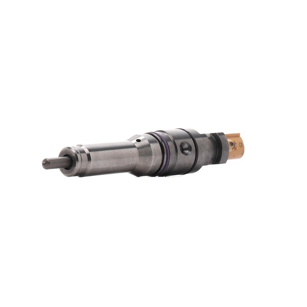 RIDEX REMAN 3902I1292R Einspritzdüse
