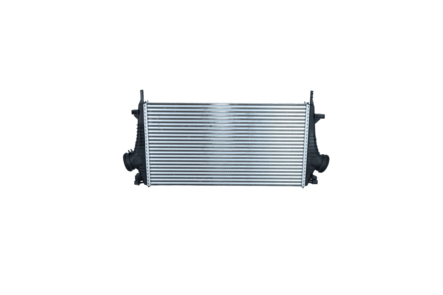 NRF 30796 Radiator intercooler OPEL SINTRA prijs