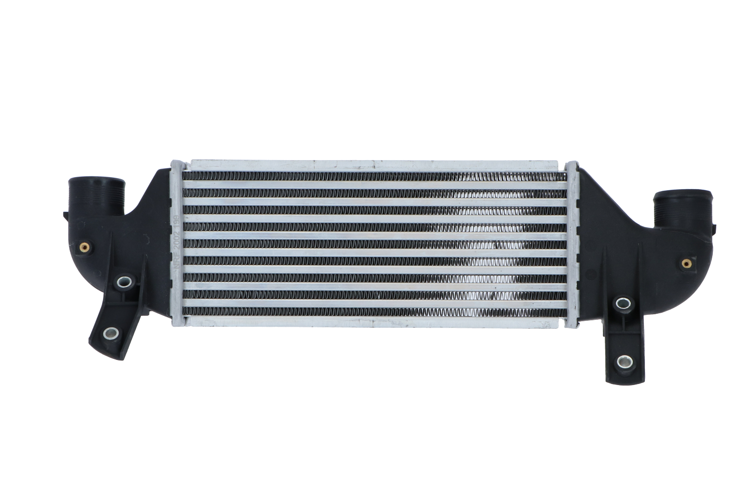 NRF without sensor Intercooler, charger 30863 buy