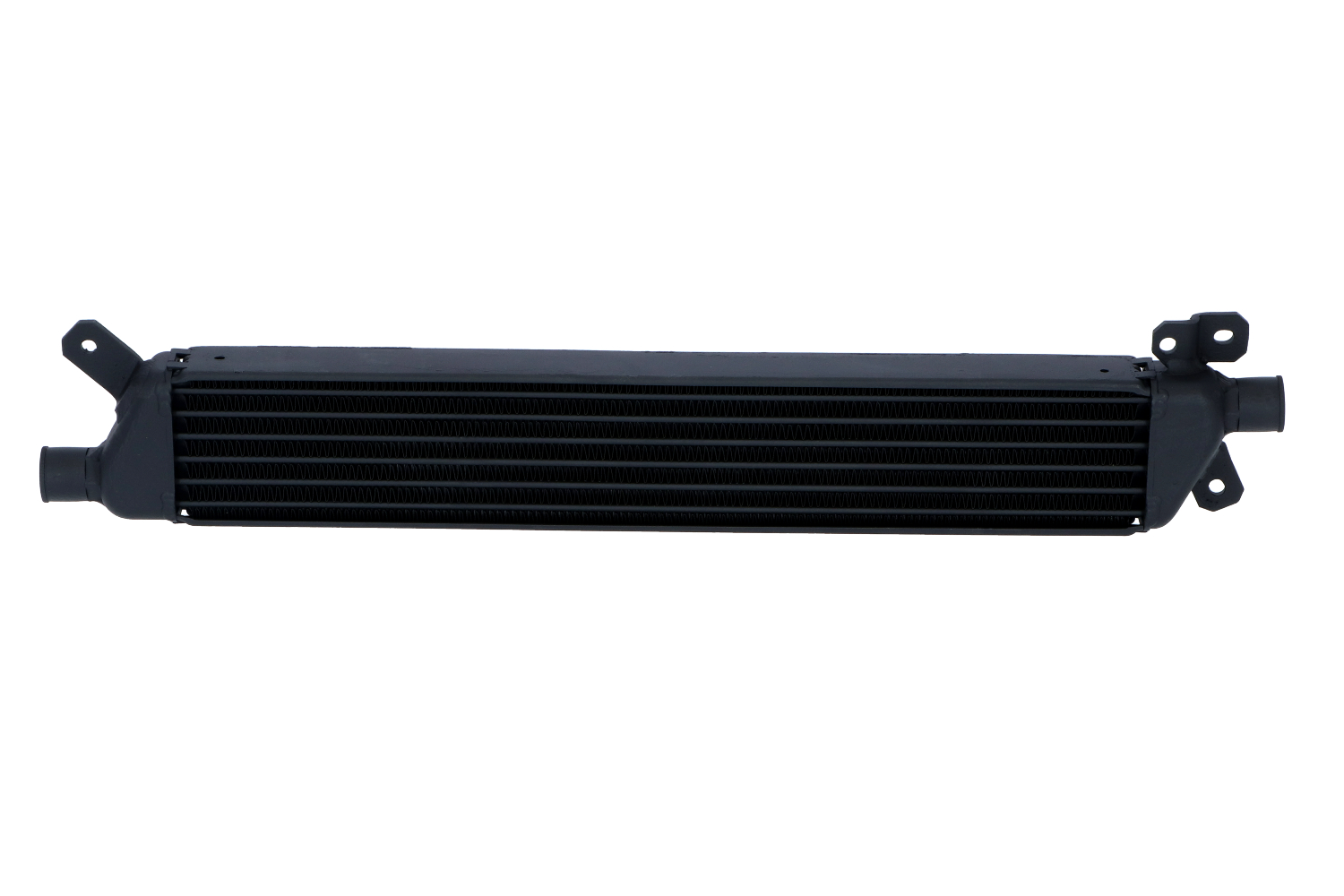 NRF 31035 Enfriador de aceite refrigerado por aire