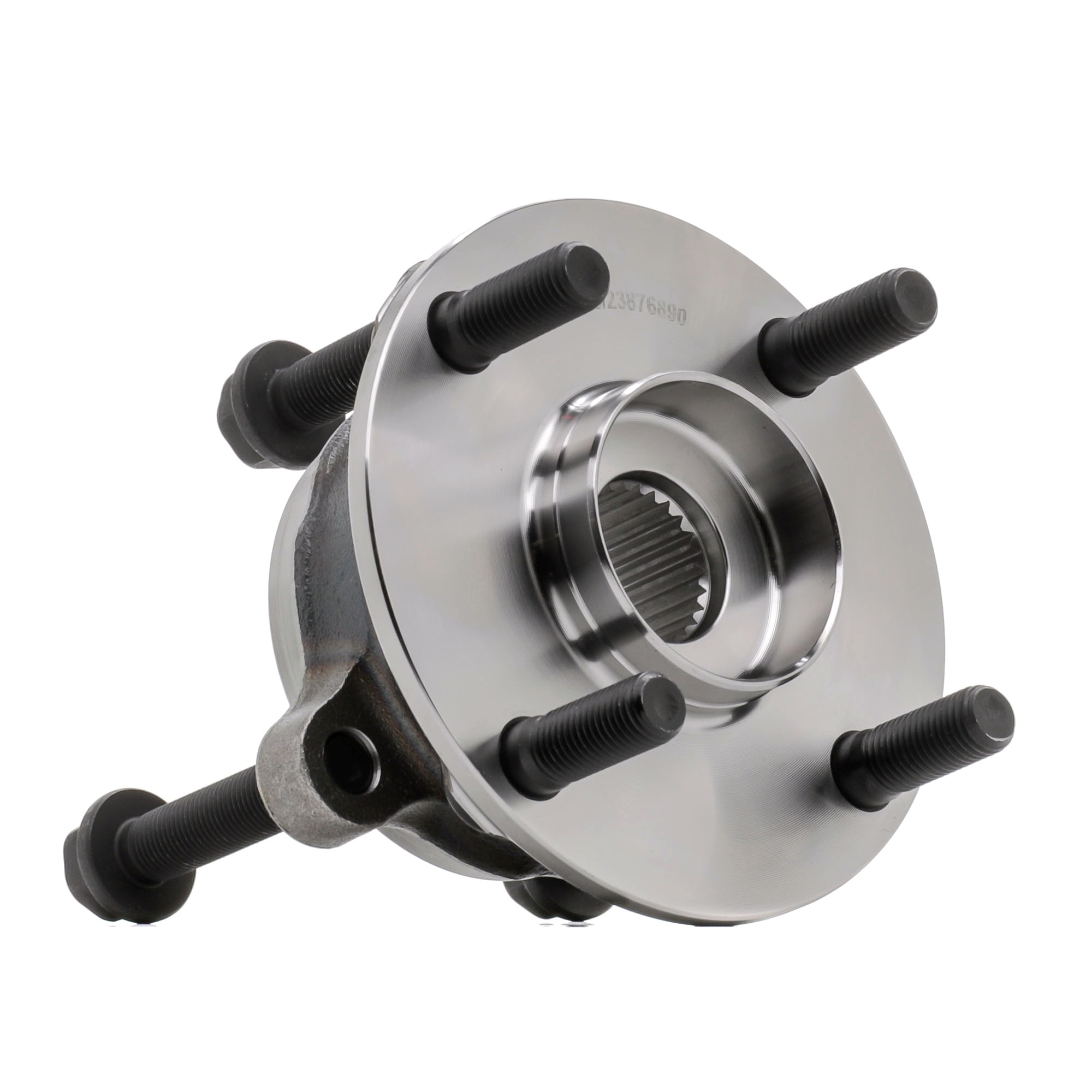 RIDEX 654W1459 Ρουλεμάν τροχού Mazda MX5 ND 1.5 131 PS Βενζίνη 2025 τιμες