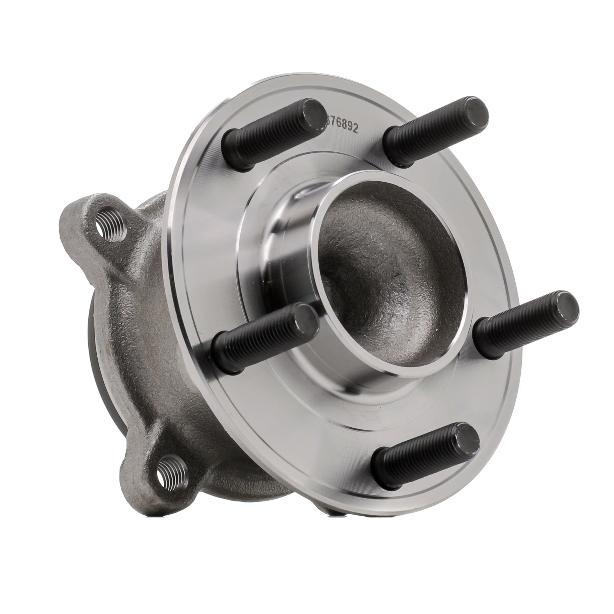 RIDEX 654W1460 Wiellager Ford Focus 4 Turnier 1.0 EcoBoost 85 Pk Benzine 2025 prijs