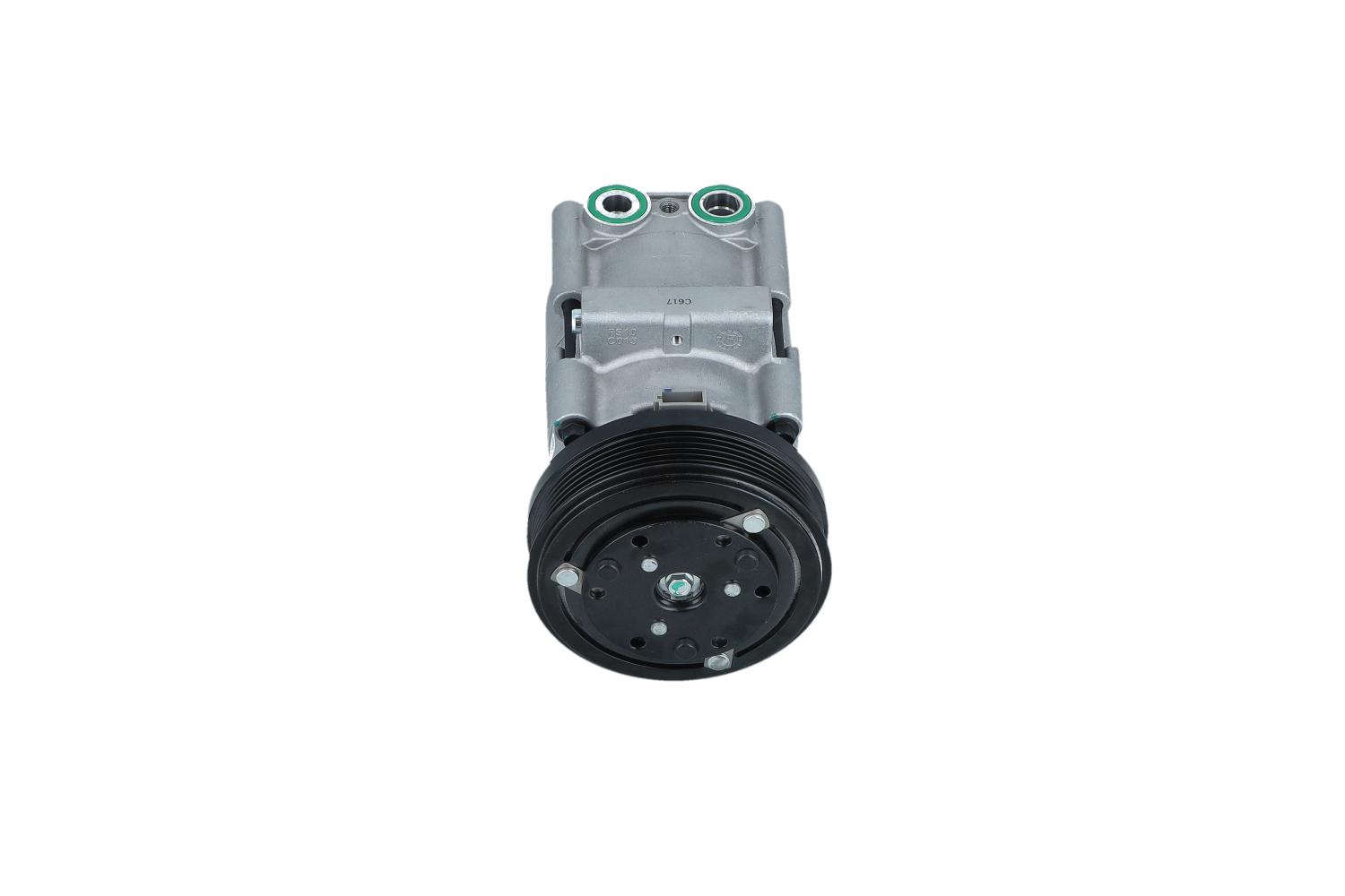 32212 Aircopomp NRF 1440714 BMW