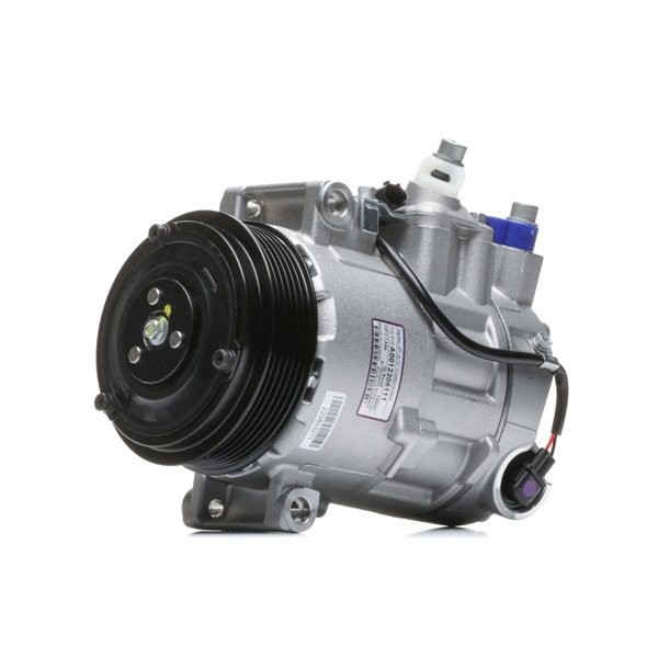 Klimakompressor 32214 — aktuelle Top OE 000 230 90 11 Ersatzteile-Angebote