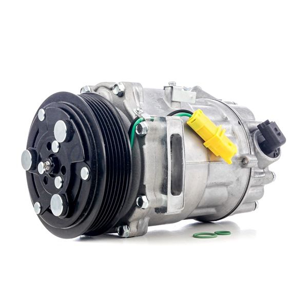 Klimakompressor 32240 — aktuelle Top OE 96 712 167 80 Ersatzteile-Angebote