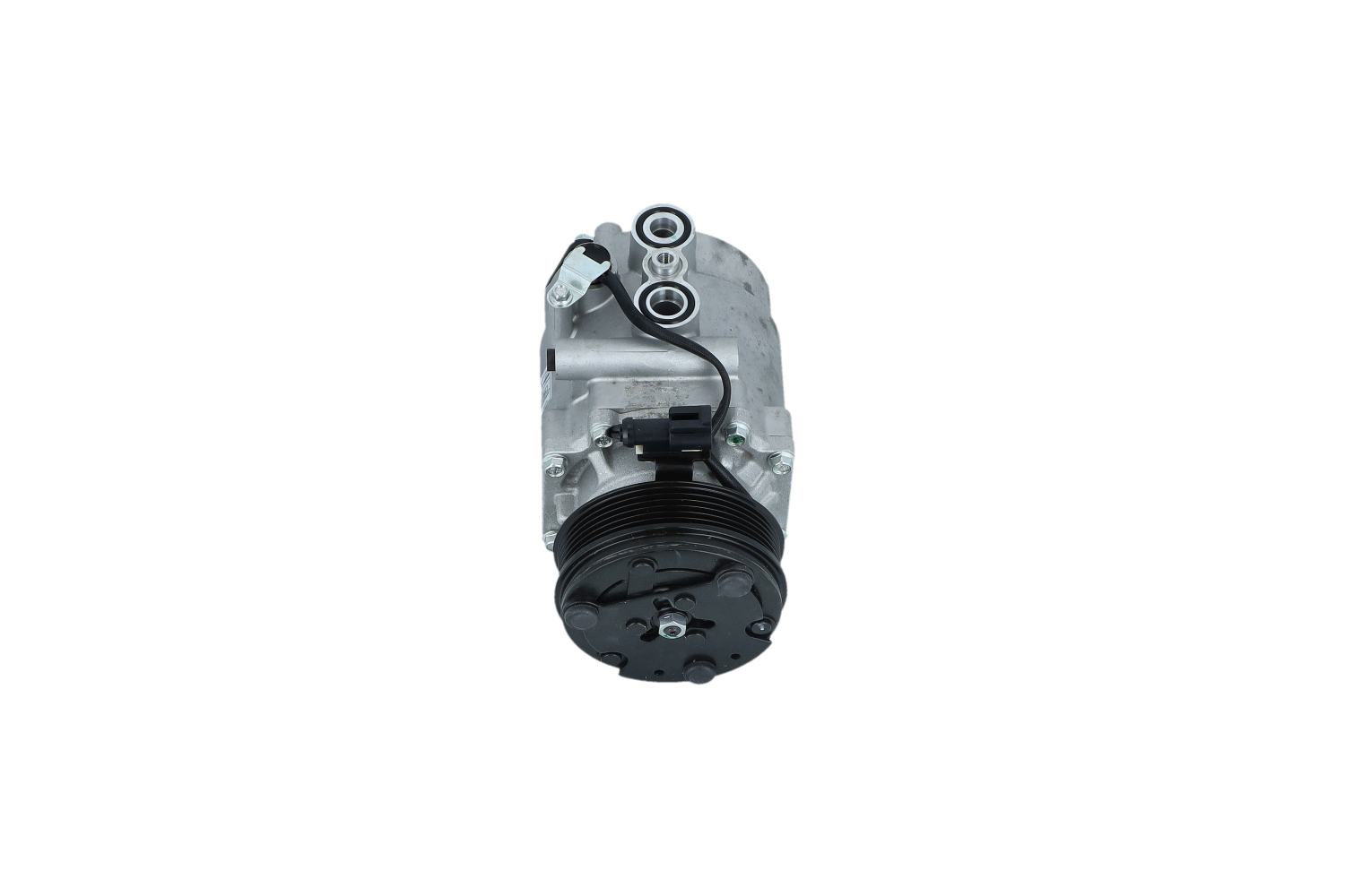 32248 Aircopomp NRF RXS7H-19D629-BC FORD
