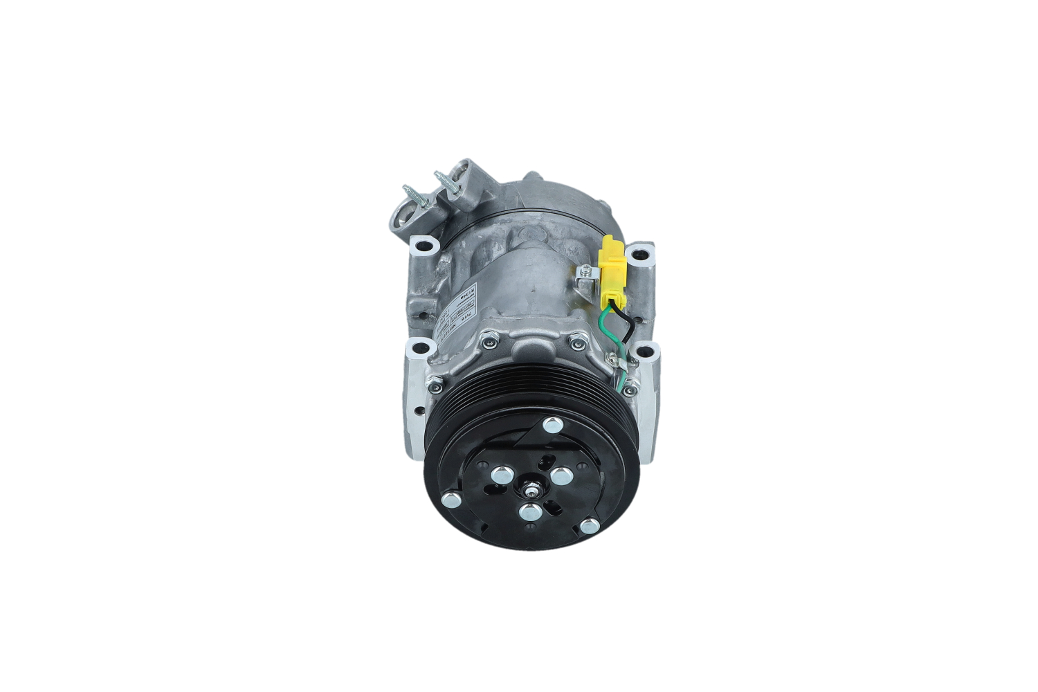 NRF 32270 Kliimakompressor odav e pood
